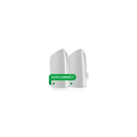WRL RADIO MULTIHAUL TG PTP/MPL-261-CNN CERAGON