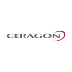 WRL RADIO ETHERHAUL 1200FX POE/EH-1200FX-ODU-H-EXT CERAGON