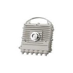 WRL RADIO ETHERHAUL 1200FX POE/EH-1200FX-ODU-L-EXT CERAGON