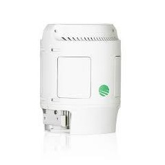 WRL RADIO MULTIHAUL TG 360/MH-N367-CCP-POE-MWB CERAGON