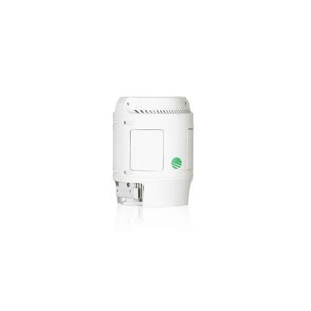 WRL RADIO MULTIHAUL TG 360/MH-N367-CCP-POE-MWB CERAGON