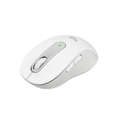 Logitech Signature M650 Wireless Mouse