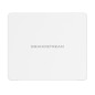Grandstream GWN7603 wireless access point 1,27 Gb/s White Power over Ethernet (PoE)