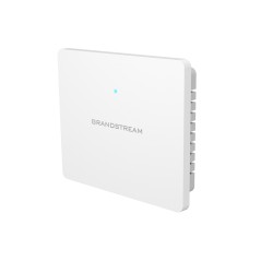 Grandstream GWN7603 wireless access point 1,27 Gb/s White Power over Ethernet (PoE)