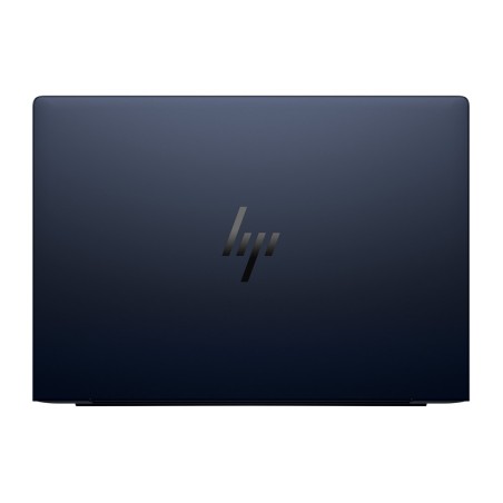 HP Elitebook X G1i Ultra 7 258V 14.0" 2.5K Touch IPS 120Hz AG 400 nits 32GB LPDDR5x SSD1TB Intel Arc Cam 5 Mpx AI 68Wh W11Pro At