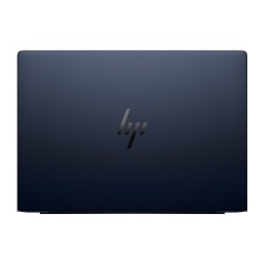 HP Elitebook X G1i Ultra 7 258V 14.0" 2.5K Touch IPS 120Hz AG 400 nits 32GB LPDDR5x SSD1TB Intel Arc Cam 5 Mpx AI 68Wh W11Pro At