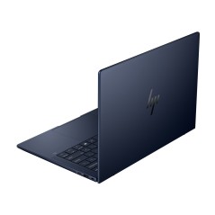 HP Elitebook X G1i Ultra 7 258V 14.0" 2.5K Touch IPS 120Hz AG 400 nits 32GB LPDDR5x SSD1TB Intel Arc Cam 5 Mpx AI 68Wh W11Pro At