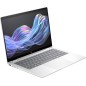 HP Elitebook X G1i Flip Ultra 7 258V 14.0"WUXGA Touch IPS AG 400 nits 32GB LPDDR5x SSD512 Intel Arc Cam 5 Mpx AI 68Wh W11Pro Gla
