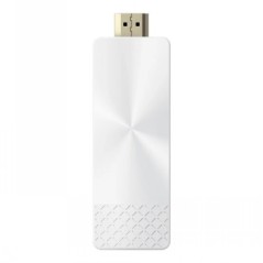 BENQ QP30 HDMI LANGATON DONGLE, WIFI5/ AIRPLAY CHROMECAST MIRACAST/ VIRRANSY TT USB 5V 1.5A