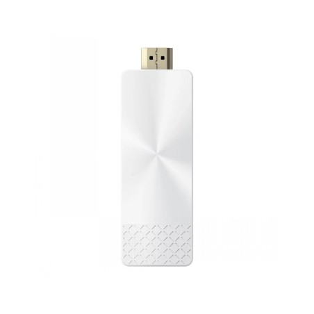 BENQ QP30 HDMI LANGATON DONGLE, WIFI5/ AIRPLAY CHROMECAST MIRACAST/ VIRRANSY TT USB 5V 1.5A