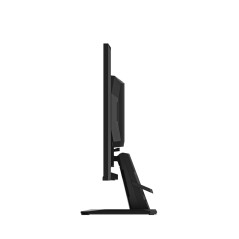 GIGABYTE GS25F2 25" FHD Gaming Monitor - 1920 x 1080, 200Hz, 1ms, 300 cd/m2, Display HDR 10, HDMI 2.0, Displayport 1.4