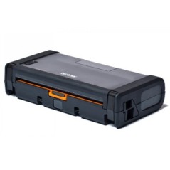 BROTHER PA-RC-001 ROLL PRINTER CASE