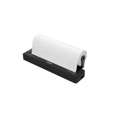 BROTHER PA-RH-600 PAPER ROLL HOLDER