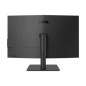 BenQ DesignVue PD3205U - PD Series - LED monitor - 32" - 3840 x 2160 4K @ 60 Hz - IPS - 250 cd / m - 1000:1 - HDR10 - 5 ms - HDM