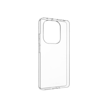 Fixed | Back protection | Xiaomi | Redmi Note 13 Pro/POCO M6 Pro | TPU | Clear