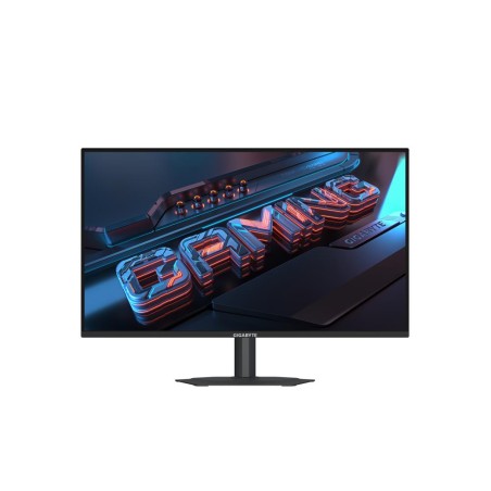 LCD Monitor|GIGABYTE|G25F2|24.5"|Gaming|Swivel|Pivot|Height adjustable|Tilt|Panel IPS|1920x1080|16:9|200 ??|1 ms|Speakers|Colour