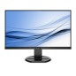W-LED, 24 , IPS, 16:9, 1920x1080, 4 ms, 250 cd/m , 1000:1, VGA, DP, HDMI, USB-C, Headphone out, 2W x 2, HAS, PowerSensor