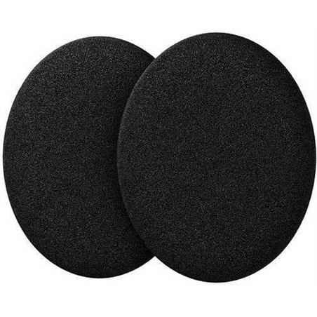 ADAPT 100 FOAM EARPADS