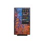Samsung LS32B800PXU computer monitor 81.3 cm (32") 3840 x 2160 pixels 4K Ultra HD LCD Black