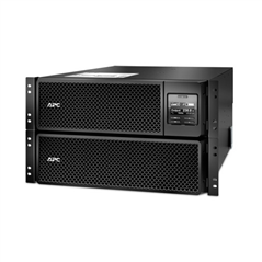 APC Smart-UPS SRT 10000VA RM 230V