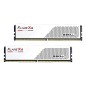 G.Skill Flare X5 F5-6000J2836G32GX2-FX5W memory module 64 GB 2 x 32 GB DDR5 6000 MHz