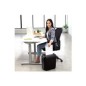FELLOWES Powershred LX65 Shredder Cross