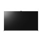 Sony CMU-BC1 Bravia Camera (compatible with XR series TV) | Sony | Bravia Camera | CMU-BC1
