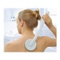SUNDO Lotion Creamer kremo aplikatorius nugarai, 44 cm SUNDO Lotion Creamer kremo aplikatorius nugarai, 44 cm