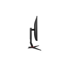 AOC G2 27G2ZN3/BK computer monitor 68.6 cm (27") 1920 x 1080 pixels Full HD LCD Black, Red