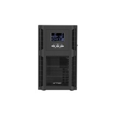 ARMAC UPS On-line PF1 O/2000I/PF1 2000VA