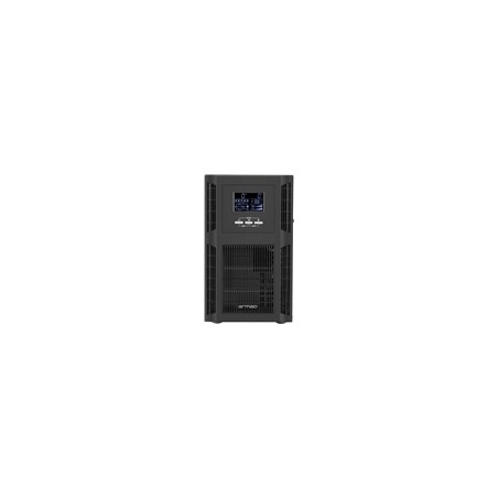ARMAC UPS On-line PF1 O/3000I/PF1 3000VA