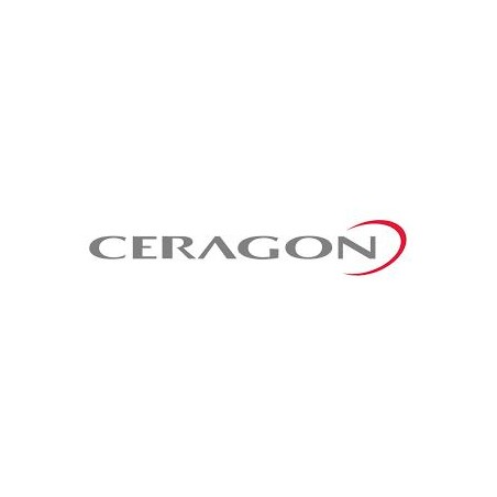 WRL RADIO ACC OMT KIT 18GHZ/IP-20C OMT KIT 18G CERAGON