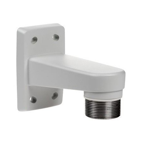 NET CAMERA ACC WALL MOUNT/T91E61 5506-481 AXIS
