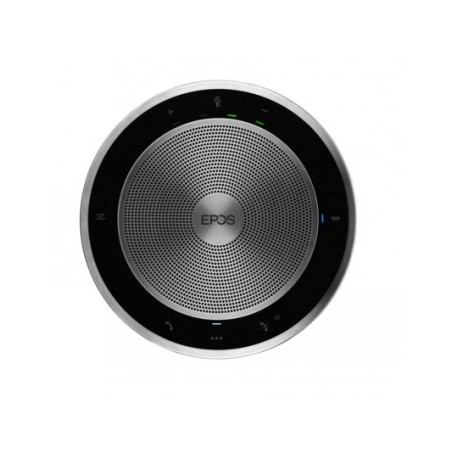 EPOS EXPAND 30T BLUETOOTH SPEAKERPHONE MS TEAMS