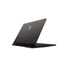 MSI Crosshair A16 HX D8WFKG-023XPL AMD Ryzen 7 8840HX Notebook 40,6 cm (16") Quad HD+ 16 GB DDR5-SDRAM 1 TB SSD NVIDIA GeForce R