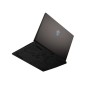 MSI Crosshair A16 HX D8WFKG-023XPL AMD Ryzen 7 8840HX Notebook 40,6 cm (16") Quad HD+ 16 GB DDR5-SDRAM 1 TB SSD NVIDIA GeForce R