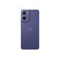 Motorola Moto e15 6.67 Dual SIM Android 14 Edition Go 4G USB Type-C 2 GB 64 GB 5200 mAh Fresh Lavender