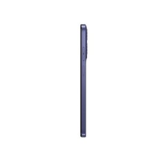 Motorola Moto e15 6.67 Dual SIM Android 14 Edition Go 4G USB Type-C 2 GB 64 GB 5200 mAh Fresh Lavender