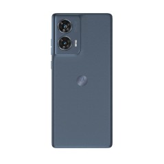 Motorola Edge 50 Fusion 5G DS 12/256 Forest Blue