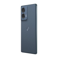 Motorola Edge 50 Fusion 5G DS 12/256 Forest Blue