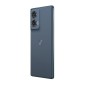 Motorola Edge 50 Fusion 5G DS 12/256 Forest Blue