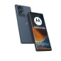 Motorola Edge 50 Fusion 5G DS 12/256 Forest Blue