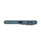 Motorola Edge 50 Fusion 5G DS 12/256 Forest Blue