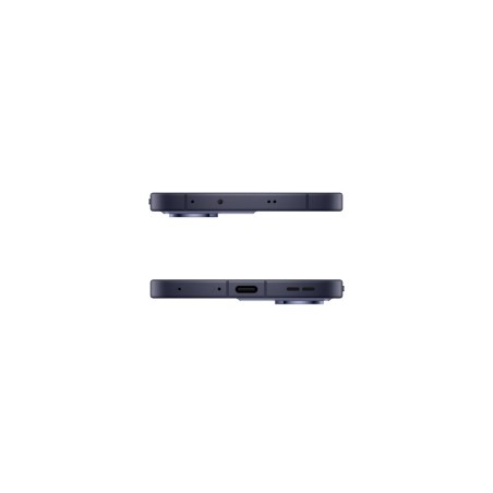 Oppo Reno 13 12/256GB DS 5G Luminous Blue