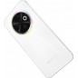 TECNO SPARK 30C 16,9 cm (6.67") Dual SIM Android 14 USB Type-C 8/256 GB 5000 mAh White