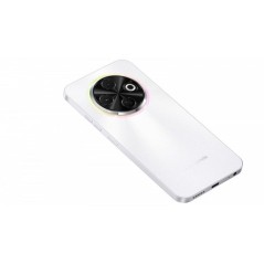 TECNO SPARK 30C 16,9 cm (6.67") Dual SIM Android 14 USB Type-C 8/256 GB 5000 mAh White