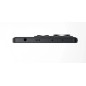 Xiaomi Redmi Note 14 5G 16.9 cm (6.67") Hybrid Dual SIM USB Type-C 8 GB 256 GB 5110 mAh Black