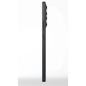 Xiaomi Redmi Note 14 5G 16.9 cm (6.67") Hybrid Dual SIM USB Type-C 8 GB 256 GB 5110 mAh Black