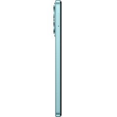 ZTE Blade A75 16.8 cm (6.6") Dual SIM Android 9.0 4G USB Type-C 4 GB 128 GB 5000 mAh (Aqua Green)