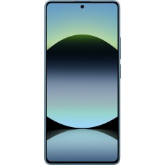 Xiaomi Redmi Note 14S 4G Dual Sim 8/256GB Ocean Blue